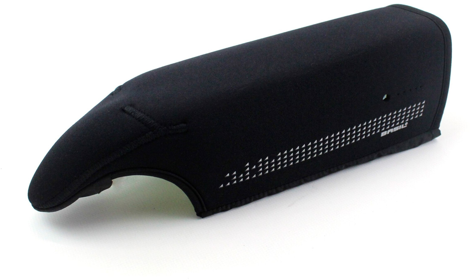 Basil Protection de batterie pour vélo électrique (cadre)