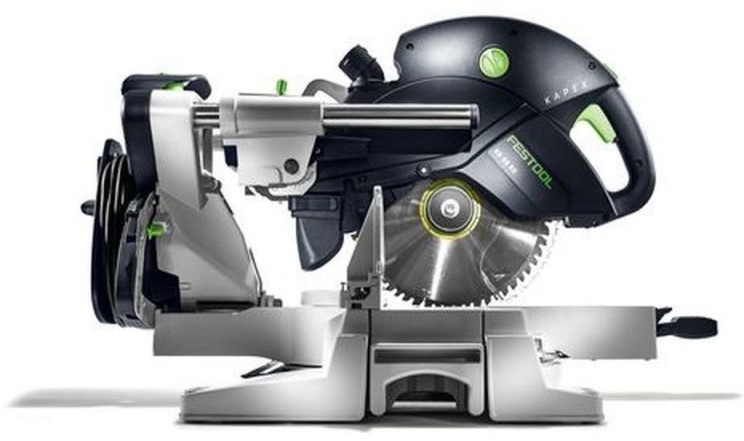 Festool KS 88 RE (575322)