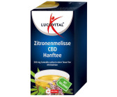 Tee Preisvergleich Gunstig Bei Idealo Kaufen