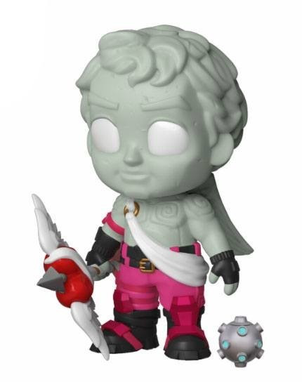 Funko Pop! 5 Star: Fortnite Series 1 - Love Ranger