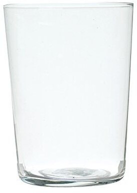 Excelsa Water glasses New York, 55 cl, 6 pieces
