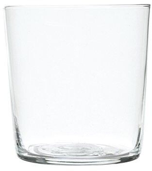 Excelsa Piece of 15.2 cm New York Water Glasses 37 cl.