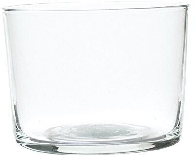 Excelsa 15.24 cm, New York Water Glasses Glass 22 Cl.