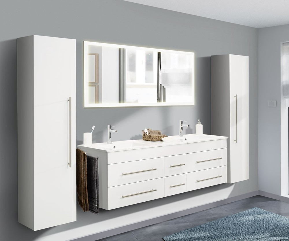 Emotion Roma XL (ROMAXLSET)