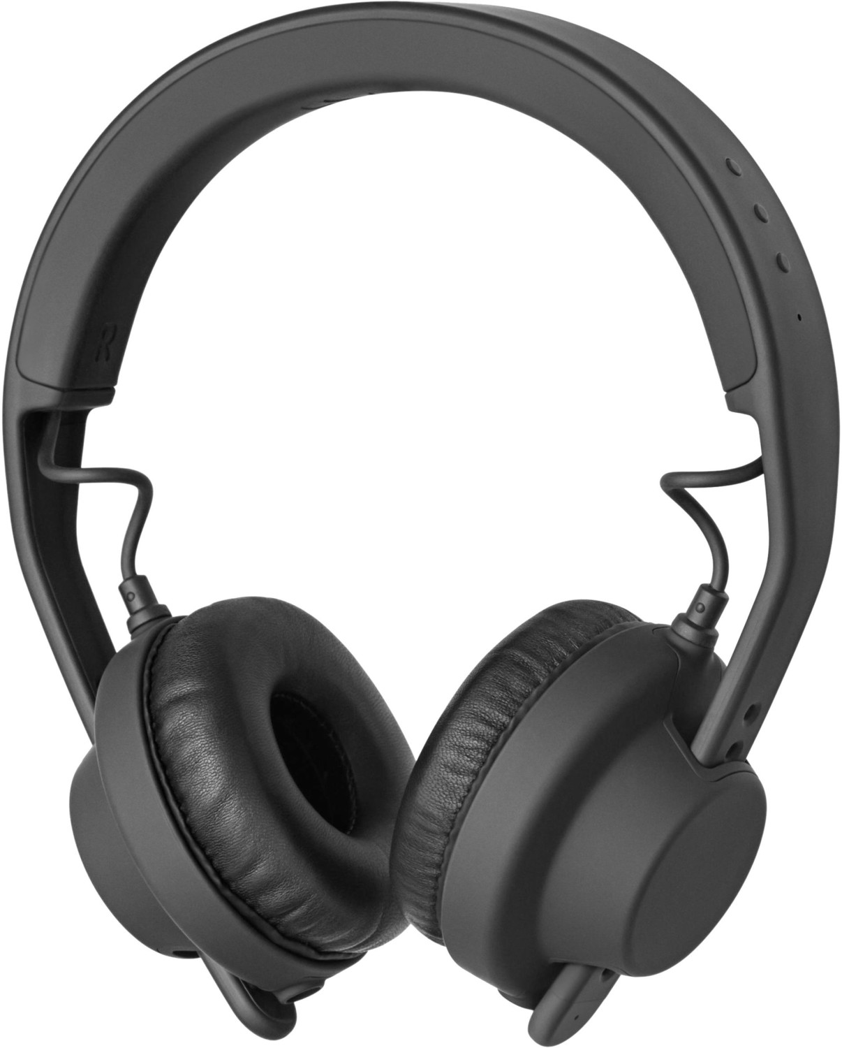 Aiaiai TMA-2 Wireless 1