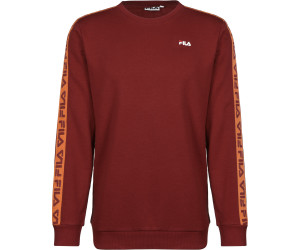 fila aren crew
