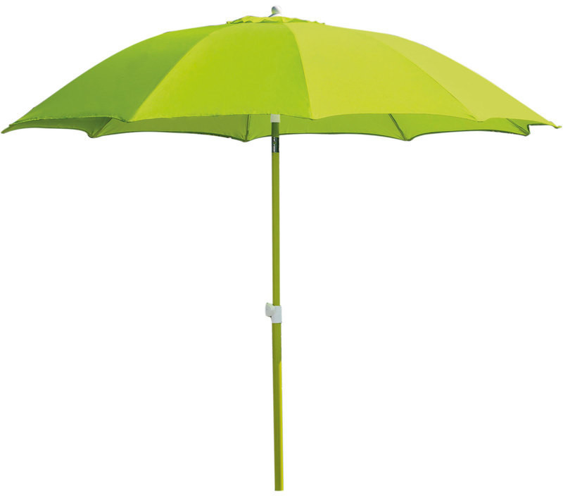 Proloisirs Calabria lime