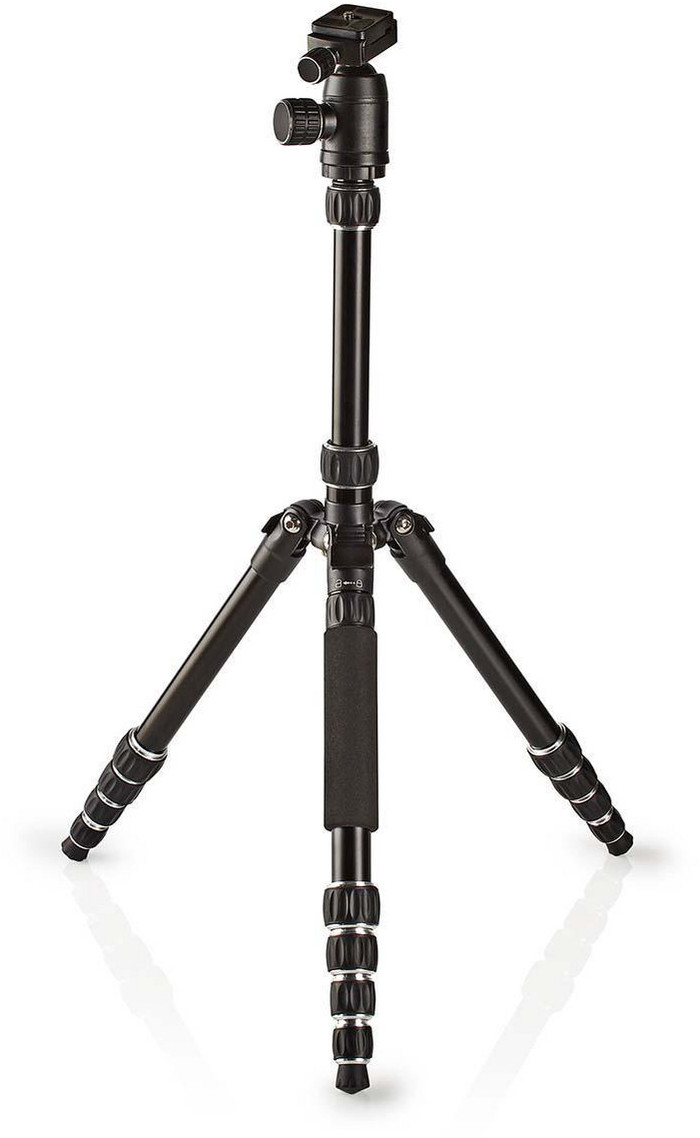 Nedis TPOD4444BK
