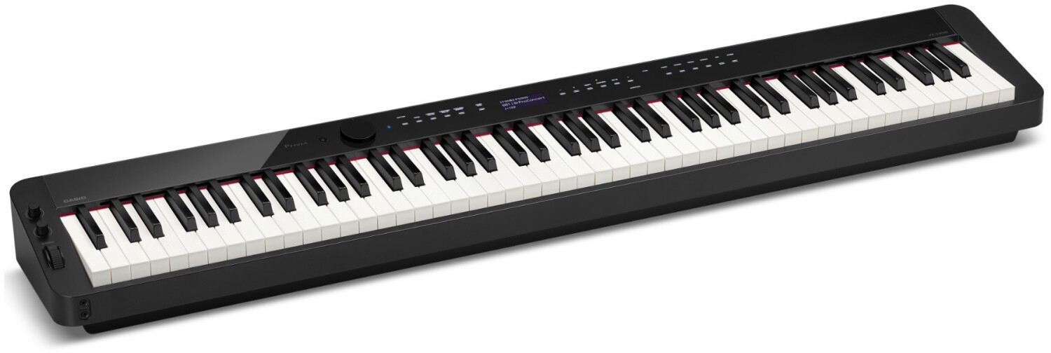 casio pxs3000