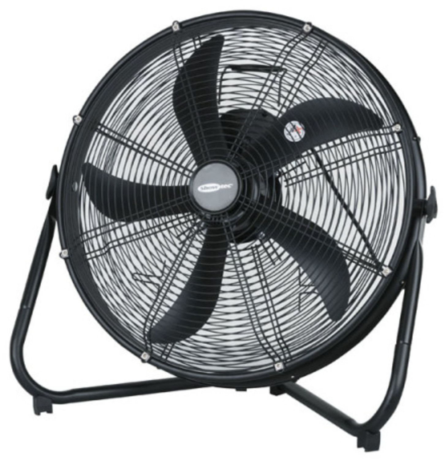Showtec SF-100