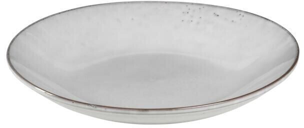 Broste Copenhagen 14533039