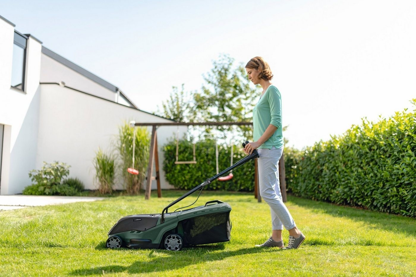 Bosch universalrotak 550 best price cheap