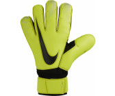 nike torwarthandschuhe günstig