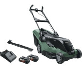 Bosch rasenmäher rotak 43 Bosch rasenmäher rotak 43