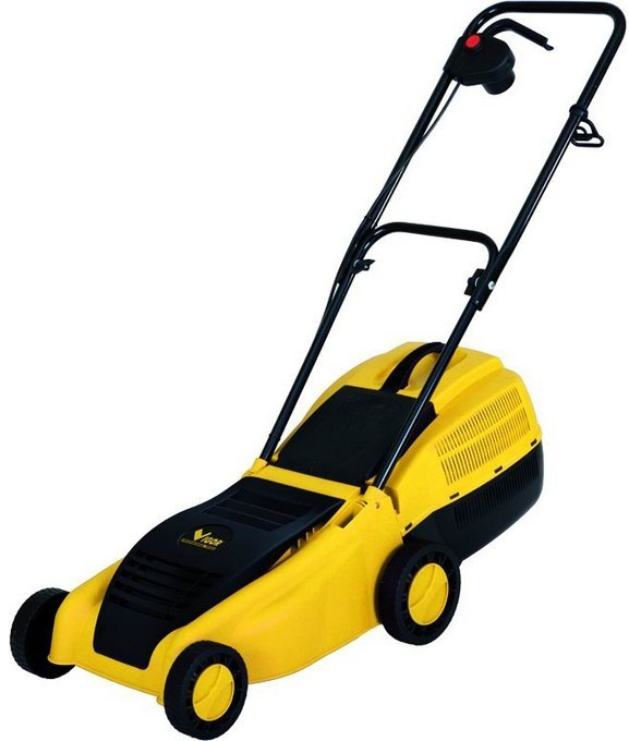 Vigor Equipment V-1340