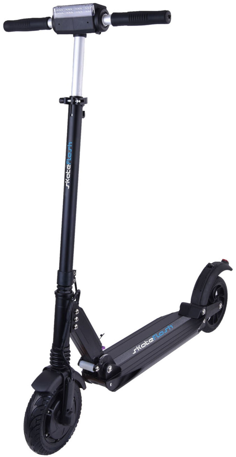 Skateflash SK Urban 1.0