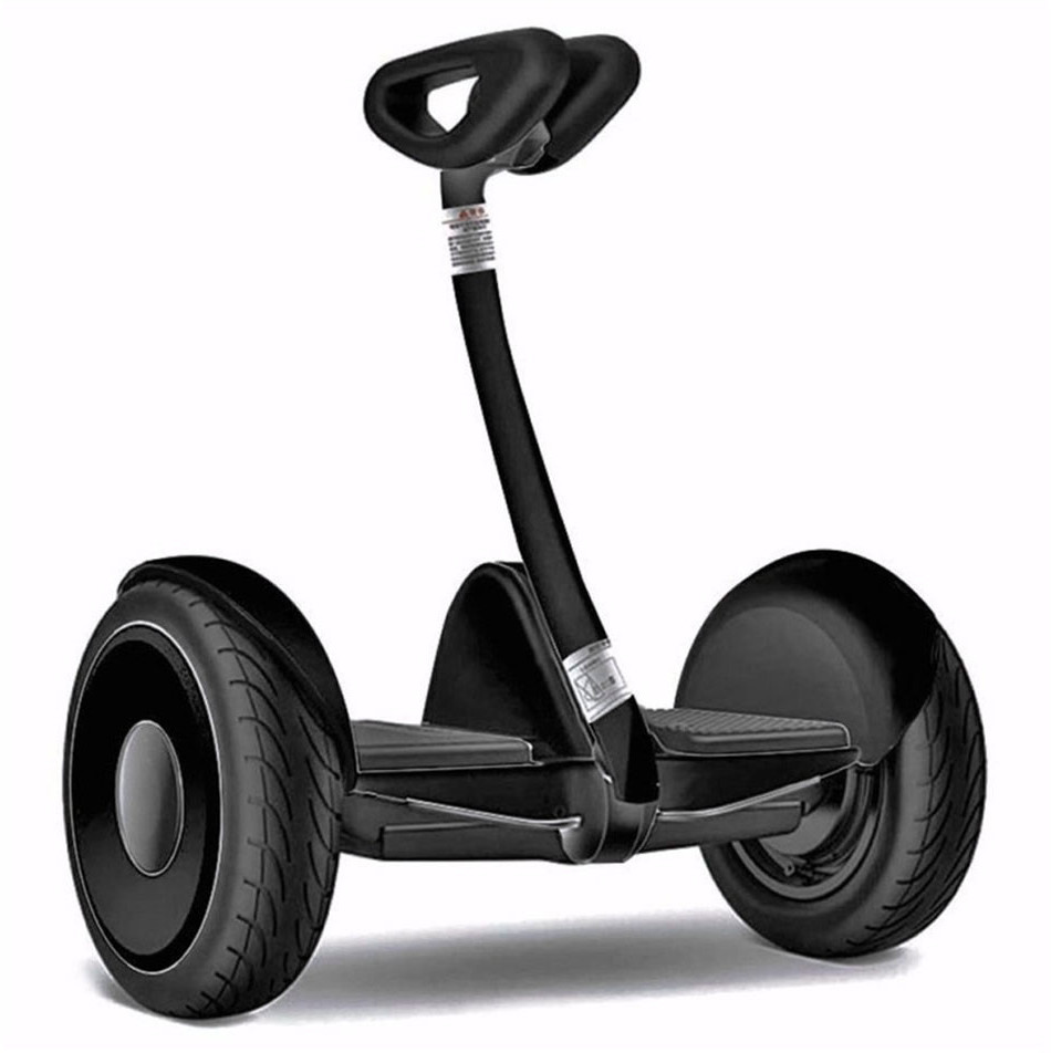 Xiaomi Ninebot Mini noir