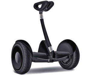 Xiaomi Ninebot Mini Ab 329 00 Mai 2020 Preise
