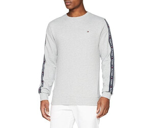 Tommy Hilfiger Sweatshirt mit Logo-Streifen (UM0UM00705) ab 49,95 € |  Preisvergleich bei