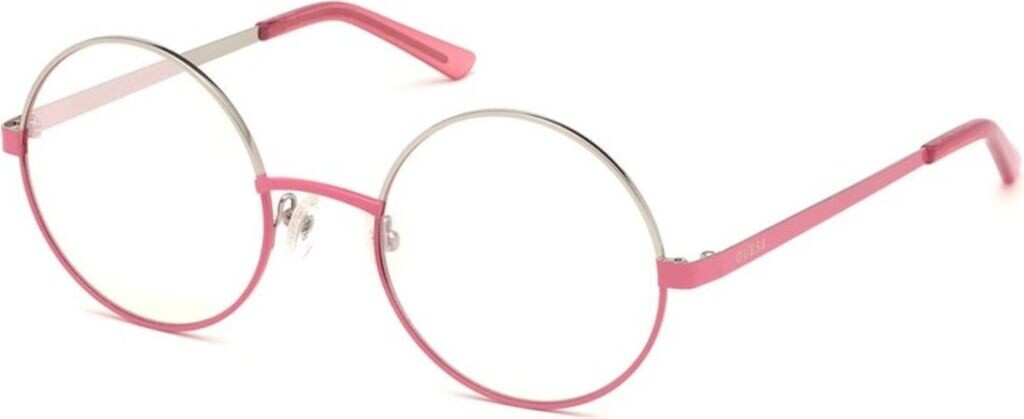 Guess GU3046 72Z