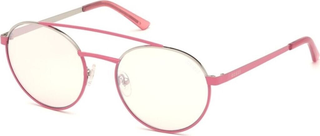 Guess GU3047 72Z
