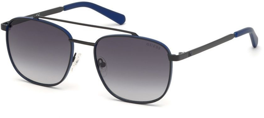 Guess GU6946 02B