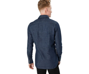 G star denim shirts hotsell
