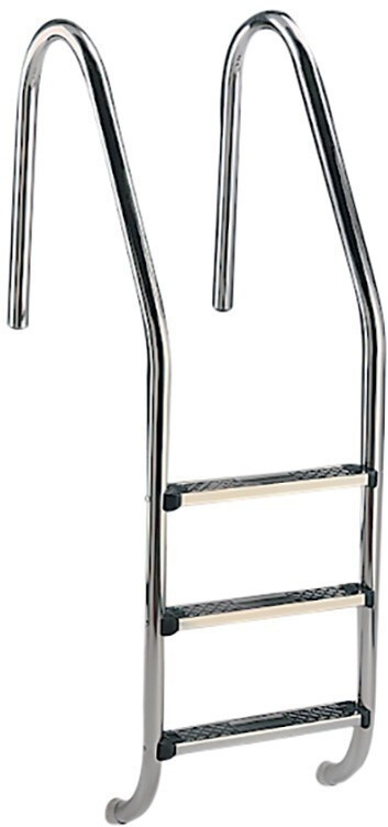AstralPool Standard (05479)