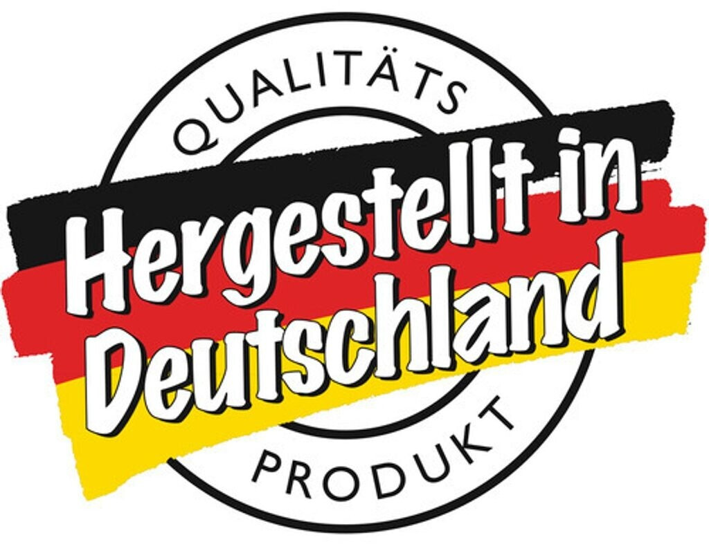 Konsta   - side view