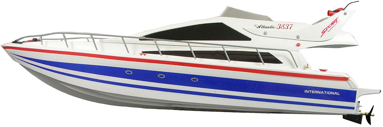 Amewi HL Yacht Atlantic 73 cm (26005)