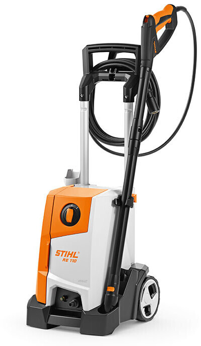 Stihl RE 110