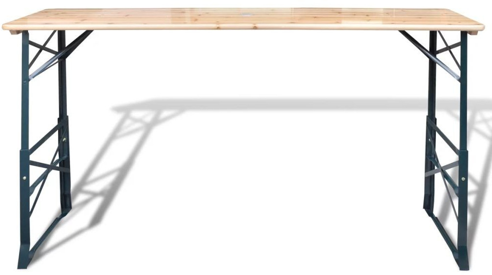 vidaXL 42209