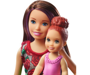 Mattel fhy97 online
