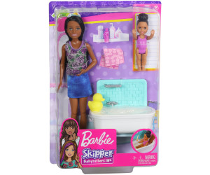 fhy97 barbie