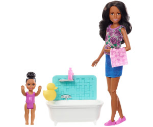 Mattel fhy97 2025
