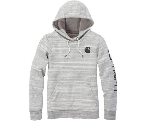 Carhartt 102791 top