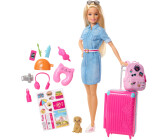 Cheap Barbies 2024 Compare Prices on idealo