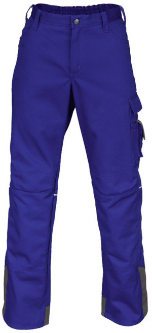 Kübler IMAGE VISION Trousers