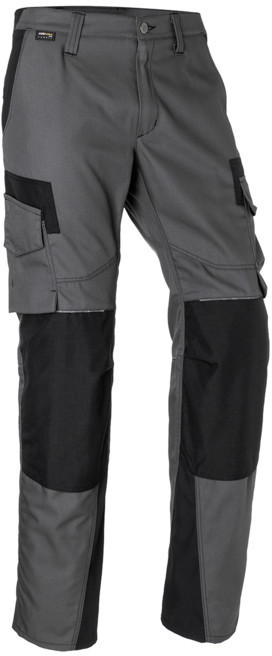 Kübler INNOVATIQ Trousers