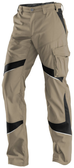Kübler ACTIVIQ Trousers (2250-5365)