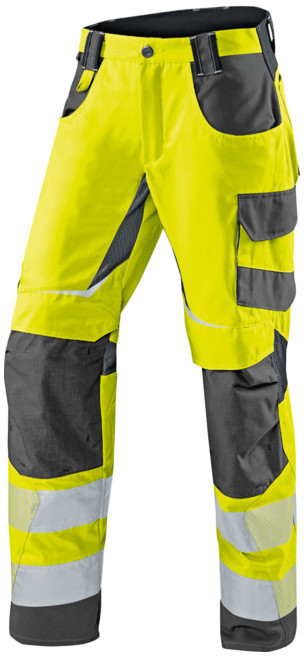 Kübler REFLECTIQ Trousers PSA 2 (2407)
