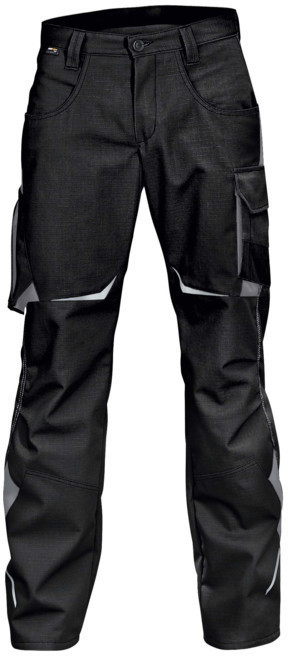 Kübler Pulsschlag Trousers (2424-5353)