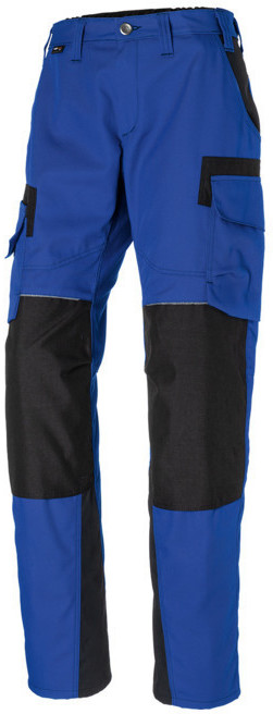 Kübler INNOVATIQ Women Trousers