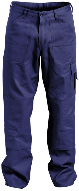 Kübler QUALITY DRESS Trousers (2614)