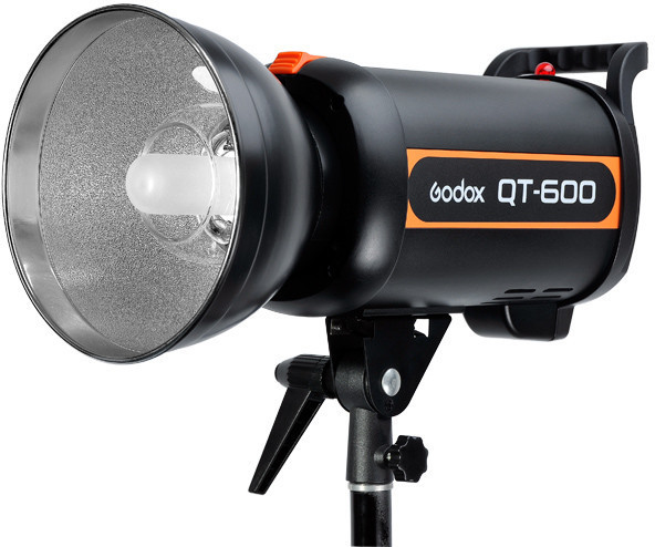 Godox QT600