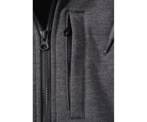 Carhartt wind outlet fighter sweatshirt