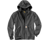 Carhartt 101759 2025