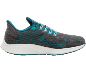 nike pegasus 35 taille 38 nike pegasus 35 taille 38