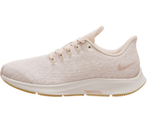 nike air zoom pegasus 35 premium guava ice