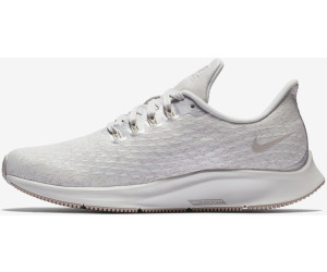nike pegasus 35 idealo